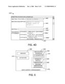 RELEVANT INVITEE LIST FOR CONFERENCE SYSTEM diagram and image