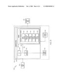 APPLICATION OF BROKERING METHODS TO OPERATIONAL SUPPORT CHARACTERISTICS diagram and image