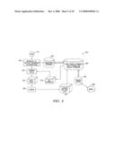 IDENTIFICATION OF USERS FOR ADVERTISING USING DATA WITH MISSING VALUES diagram and image