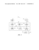 IDENTIFICATION OF USERS FOR ADVERTISING USING DATA WITH MISSING VALUES diagram and image