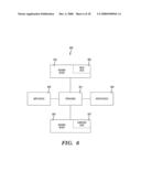 IDENTIFICATION OF USERS FOR ADVERTISING USING DATA WITH MISSING VALUES diagram and image