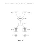 IDENTIFICATION OF USERS FOR ADVERTISING USING DATA WITH MISSING VALUES diagram and image