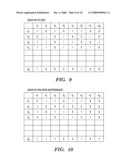 IDENTIFICATION OF USERS FOR ADVERTISING USING DATA WITH MISSING VALUES diagram and image