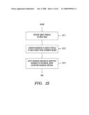 IDENTIFICATION OF USERS FOR ADVERTISING USING DATA WITH MISSING VALUES diagram and image