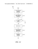 IDENTIFICATION OF USERS FOR ADVERTISING USING DATA WITH MISSING VALUES diagram and image