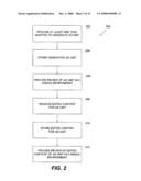 SYSTEMS AND METHODS FOR GENERATING, REVIEWING, EDITING, AND TRANSMITTING AN ADVERTISING UNIT IN A SINGLE ENVIRONMENT diagram and image