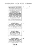 SYSTEMS AND METHODS FOR GENERATING, REVIEWING, EDITING, AND TRANSMITTING AN ADVERTISING UNIT IN A SINGLE ENVIRONMENT diagram and image