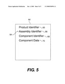 System and method for conveying information diagram and image