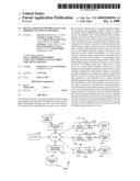 Digital Photograph Processing And Ordering System And Method diagram and image