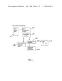 Digital Photograph Processing And Ordering System And Method diagram and image