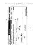 Digital Photograph Processing And Ordering System And Method diagram and image