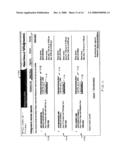 Digital Photograph Processing And Ordering System And Method diagram and image