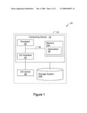 PAYMENT TRANSFER STRATEGIES FOR BANDWIDTH SHARING IN AD HOC NETWORKS diagram and image