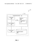 SYSTEM AND METHOD FOR FAIR-SHARING IN BANDWIDTH SHARING AD-HOC NETWORKS diagram and image