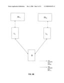 SYSTEM AND METHOD FOR FAIR-SHARING IN BANDWIDTH SHARING AD-HOC NETWORKS diagram and image