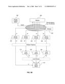 SYSTEM AND METHOD FOR FAIR-SHARING IN BANDWIDTH SHARING AD-HOC NETWORKS diagram and image