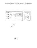 SYSTEMS AND METHODS FOR EVALUATING FINANCIAL TRANSACTION RISK diagram and image