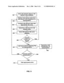 SYSTEMS AND METHODS FOR EVALUATING FINANCIAL TRANSACTION RISK diagram and image