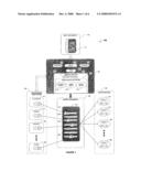 SYSTEMS, METHODS, AND SOFTWARE FOR HYPERLINKING NAMES diagram and image