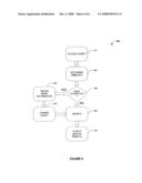 SYSTEMS, METHODS, AND SOFTWARE FOR HYPERLINKING NAMES diagram and image