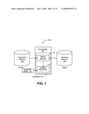 Method and apparatus to define a ruleflow diagram and image