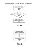 Method and apparatus to define a ruleflow diagram and image