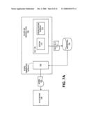 Method and apparatus to define a ruleflow diagram and image