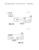 Method and apparatus to define a ruleflow diagram and image