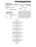 GEOCODING USING INFORMATION RETRIEVAL diagram and image