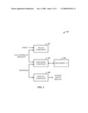 GEOCODING USING INFORMATION RETRIEVAL diagram and image