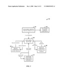 GEOCODING USING INFORMATION RETRIEVAL diagram and image