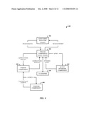 GEOCODING USING INFORMATION RETRIEVAL diagram and image