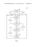 GEOCODING USING INFORMATION RETRIEVAL diagram and image