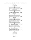 GEOCODING USING INFORMATION RETRIEVAL diagram and image