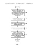 GEOCODING USING INFORMATION RETRIEVAL diagram and image