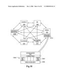 SYSTEM AND METHOD FOR IMPLEMENTING ENHANCED SEARCH FUNCTIONALITY diagram and image