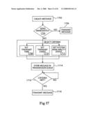 SYSTEM AND METHOD FOR IMPLEMENTING ENHANCED SEARCH FUNCTIONALITY diagram and image