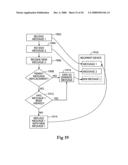 SYSTEM AND METHOD FOR IMPLEMENTING ENHANCED SEARCH FUNCTIONALITY diagram and image