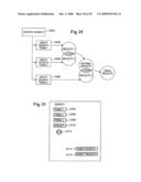 SYSTEM AND METHOD FOR IMPLEMENTING ENHANCED SEARCH FUNCTIONALITY diagram and image