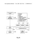 SYSTEM AND METHOD FOR IMPLEMENTING ENHANCED SEARCH FUNCTIONALITY diagram and image