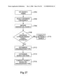 SYSTEM AND METHOD FOR IMPLEMENTING ENHANCED SEARCH FUNCTIONALITY diagram and image