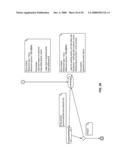 EVENT PROCESSING QUERY LANGUAGE INCLUDING RETAIN CLAUSE diagram and image