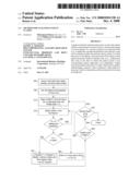 Method for Analyzing Patent Claims diagram and image