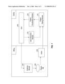 Method for Analyzing Patent Claims diagram and image