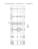 Method for Analyzing Patent Claims diagram and image