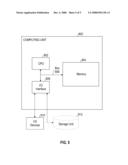 Method for Analyzing Patent Claims diagram and image