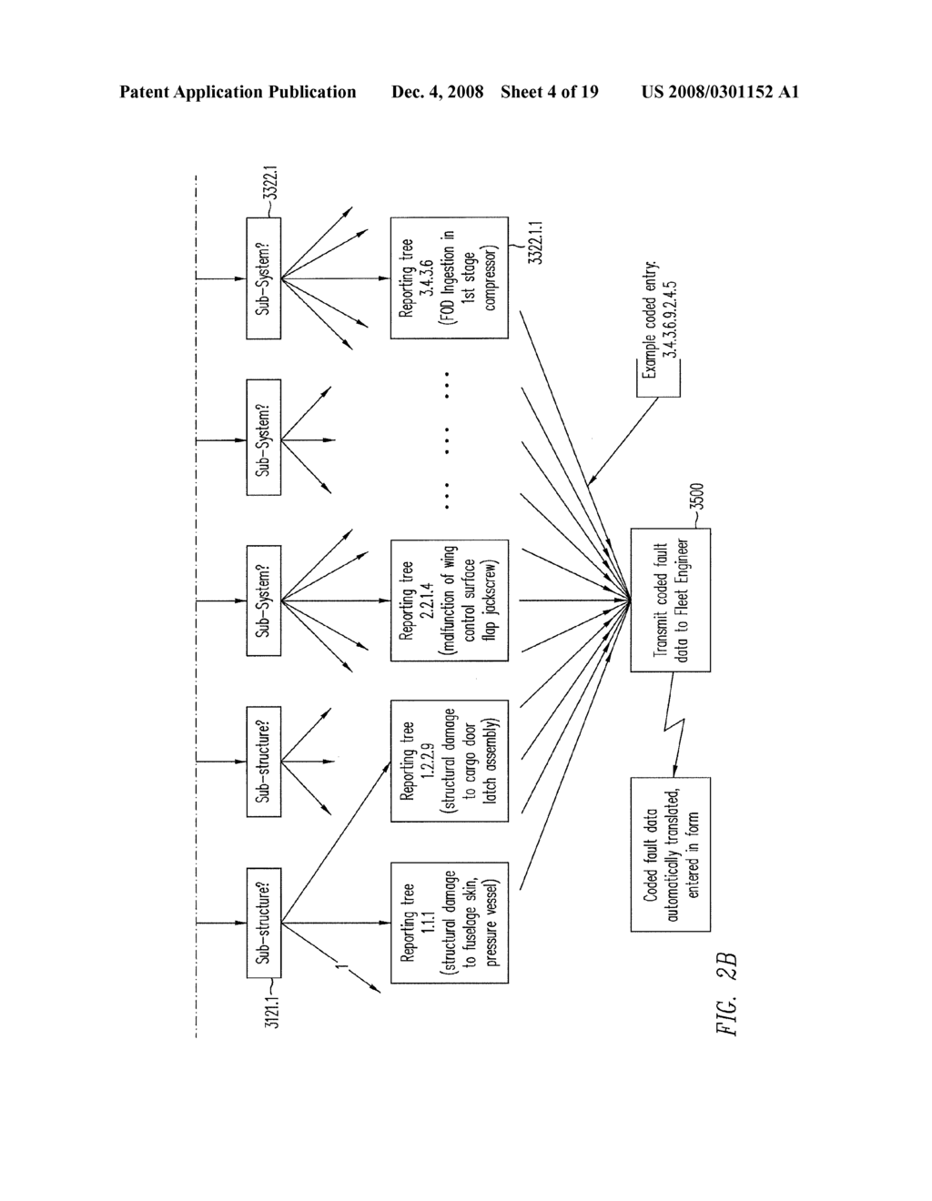 SYSTEM AND METHOD FOR POINT-OF-USE INSTRUCTION - diagram, schematic, and image 05