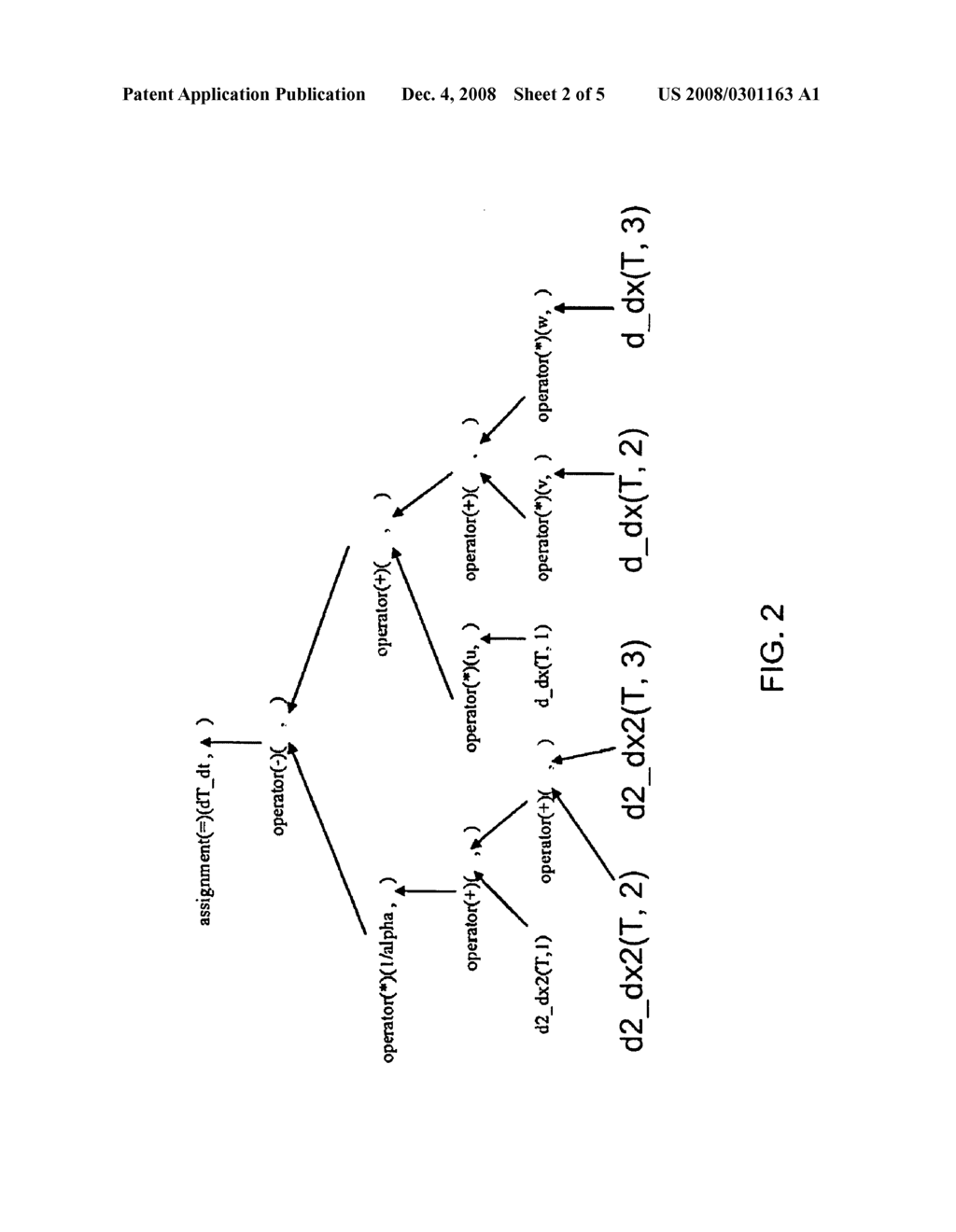 DYNAMIC MEMORY MANAGEMENT SYSTEM AND METHOD - diagram, schematic, and image 03