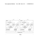 GENERATING DATABASE SCHEMAS FOR RELATIONAL AND MARKUP LANGUAGE DATA FROM A CONCEPTUAL MODEL diagram and image