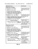 GENERATING DATABASE SCHEMAS FOR RELATIONAL AND MARKUP LANGUAGE DATA FROM A CONCEPTUAL MODEL diagram and image